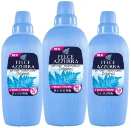 3x-plyn-do-plukania-tkanin-2-l-luksusowy-intensywny-original