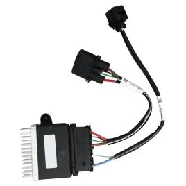 modul-sterujacy-wentylatora-porsche-macan-2-0-8k0959501h-8k0959501d
