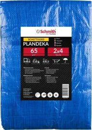 schmith-plandeka-65g-2x4m-sch07t01003