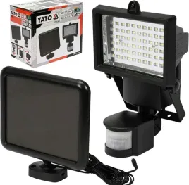 yato-reflektor-led-solarny-4w-z-czujn-ruchu-yt-81860