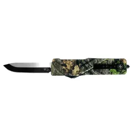 noz-templar-knife-large-aluminium-mossy-oak-obsession-drop-black