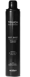 artego-touch-hot-shot-lakier-500-ml