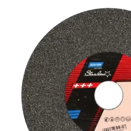 norton-kamien-szlifierski-sciernica-plaska-200x20x32mm-gr36-norton-starline