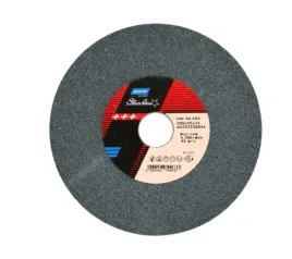 norton-kamien-szlifierski-sciernica-plaska-200x20x32mm-gr46-norton-starline