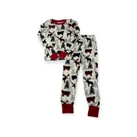 pizama-dziecieca-the-children-s-place-5-lat
