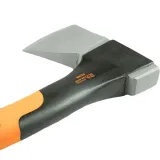 richmann-siekiera-700-g-nylon-c2570-marka-richmann