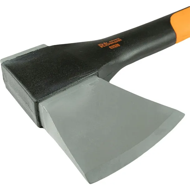 richmann-siekiera-700-g-nylon-c2570-kod-producenta-c2570