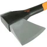 richmann-siekiera-700-g-nylon-c2570-kod-producenta-c2570