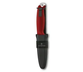 noz-victorinox-venture-3-0902