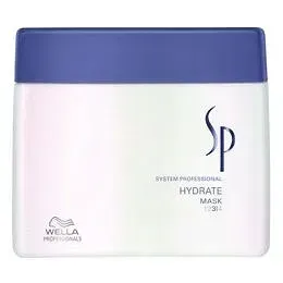 wella-sp-hydrate-maska-400ml