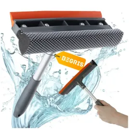 sciagaczka-do-wody-szyb-kabin-prysznicowych-myjka-do-szyb-okien