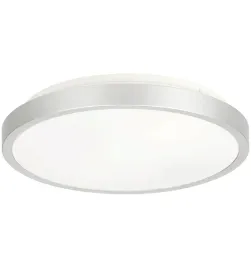 lampa-sufitowa-plafon-natynkowy-okragly-do-led-2-x-e27-srebrny-na-zarowki