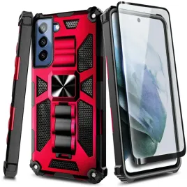 etui-pancerne-case-cover-obudowa-szklo-szybka-do-samsung-galaxy-s21-fe