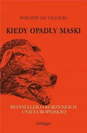 kiedy-opadly-maski-bestseller-o-korzeniach-ue