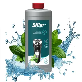 plyn-czyszczacy-sillar-shaver-clean-do-glowic-golarek-maszynek-mint-1l