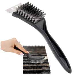 szczotka-do-czyszczenia-grilla-2w1-mocna-skrobaczka-skrobak-do-rusztu-grill