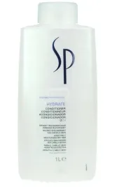 wella-sp-hydrate-odzywka-1000-ml