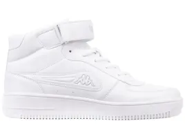 buty-sportowe-kappa-bash-mid-biale-242610-1014-biale-sneakersy-eko-skora-37