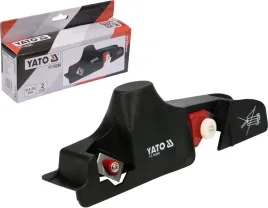 yato-strug-do-plyt-gipsowo-kartonowych-yt-76260