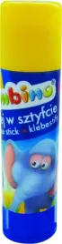 klej-bambino-w-sztyfcie-szkolny-9g-st-majewski