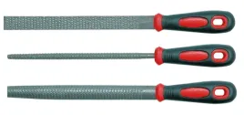 vorel-25173-zestaw-tarnikow-do-drewna-200mm-3szt