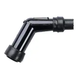 fajka-zaplonowa-ngk-vb05f-stan-nowy