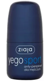 ziaja-yego-antyperspirant-sport-dla-mezczyzn-60ml