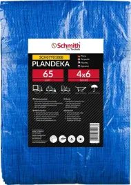 schmith-plandeka-65g-4x6m-sch07t01008