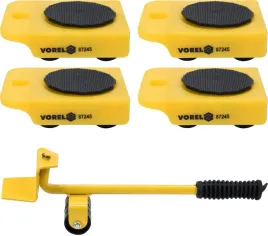 vorel-87245-rolki-do-transportu-mebli-150-kg