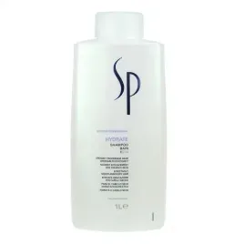 wella-sp-hydrate-szampon-1000ml