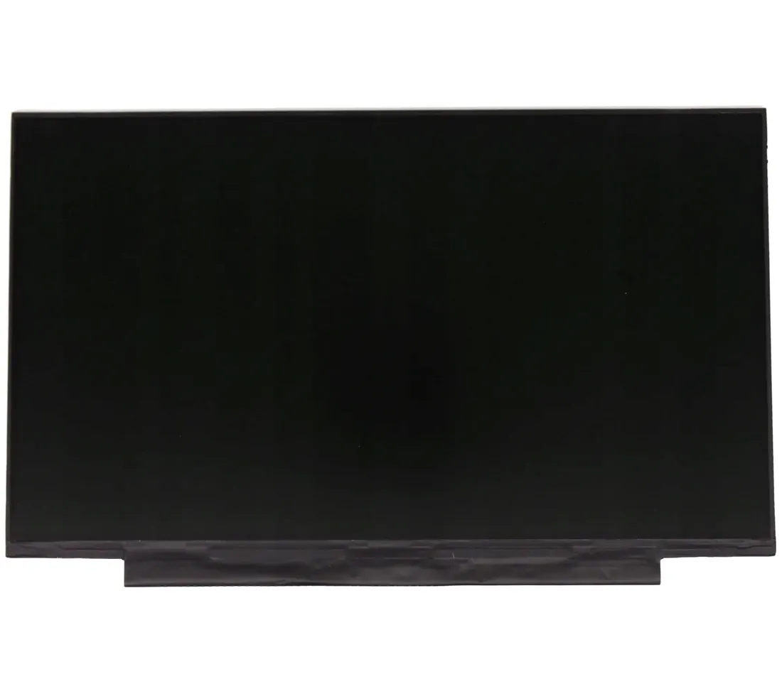 nowa-14-0-ekran-do-dell-0pm0vx-pm0vx-matryca-stan-nowy