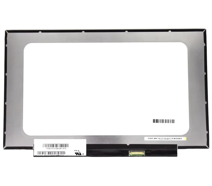 nowa-14-0-ekran-do-dell-0pm0vx-pm0vx-matryca-waga-z-opakowaniem-1-kg