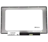 nowa-14-0-ekran-do-dell-0pm0vx-pm0vx-matryca-waga-z-opakowaniem-1-kg