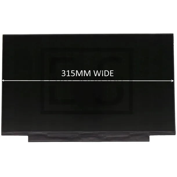 nowa-14-0-ekran-do-dell-0pm0vx-pm0vx-matryca-rodzaj-podswietlenia-led