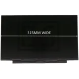 nowa-14-0-ekran-do-dell-0pm0vx-pm0vx-matryca-rodzaj-podswietlenia-led
