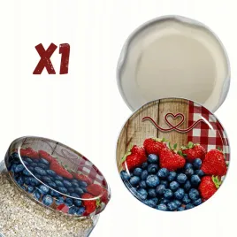 zakretka-do-sloika-dekiel-pokrywka-nakretka-wieczko-wieko-82mm-1-szt-wzor-a