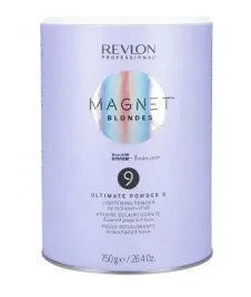 revlon-magnet-blondes-high-lift-puder-9-750-g