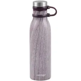 contigo-69-thermal-mug-matterhorn-blonde-wood-590ml