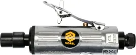 szlifierka-pneumatyczna-prosta-vorel-81107