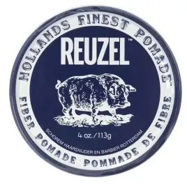 reuzel-fiber-pomada-113g