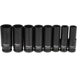 richmann-zestaw-nasadek-udar-dlugich-1-2-13-24-mm-8-elem-c4026