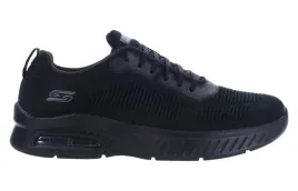 buty-meskie-skechers-squad-air-close-118200-bbk-41