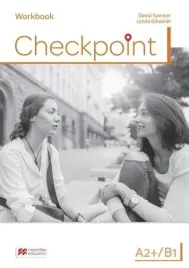 checkpoint-a2-b1-wb-praca-zbiorowa