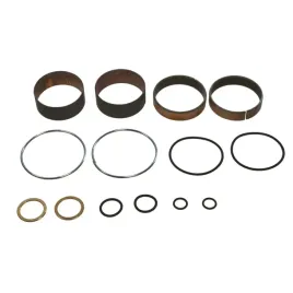 zestaw-naprawczy-zawieszenia-ktm-sx-125-250-sx-f