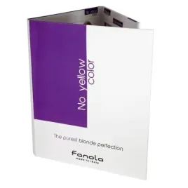 fanola-no-yellow-paleta-kolorow