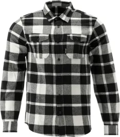 yato-koszula-flanelowa-bialo-czarna-r-l-yt-78814