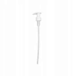 montibello-pompka-smart-touch-biala-1000-ml