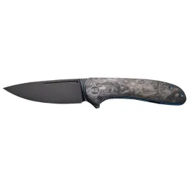 noz-skladany-we-knife-saakshi-we20020c-2-marble-blue