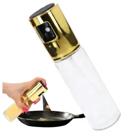 spryskiwacz-do-oliwy-octu-oleju-atomizer-dozownik-100ml-w-sprayu