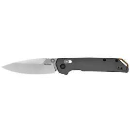 noz-skladany-kershaw-iridium-2038